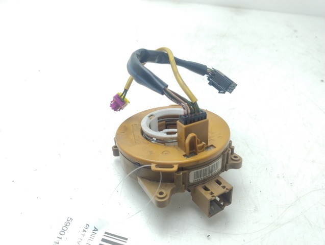59001157 Fiat/Alfa/Lancia