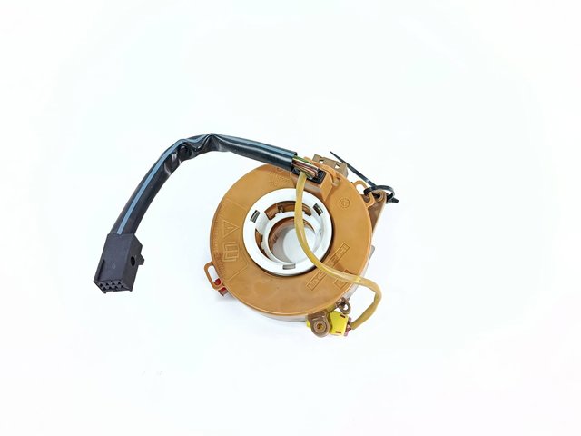 59001157 Fiat/Alfa/Lancia