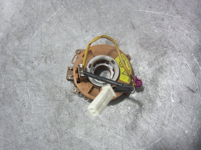59001158 Fiat/Alfa/Lancia