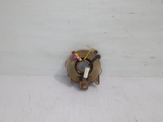Anel AIRBAG de contato, cabo plano do volante 59001158 FIAT