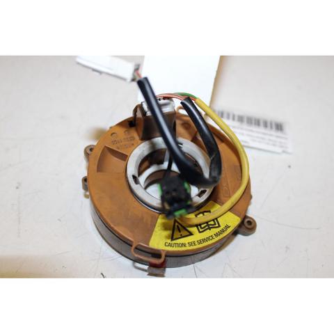 59001158 Fiat/Alfa/Lancia