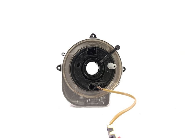 Anel AIRBAG de contato, cabo plano do volante 59001668 FIAT