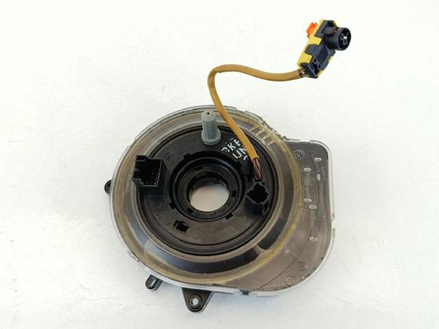 Anel AIRBAG de contato, cabo plano do volante 59001668 FIAT