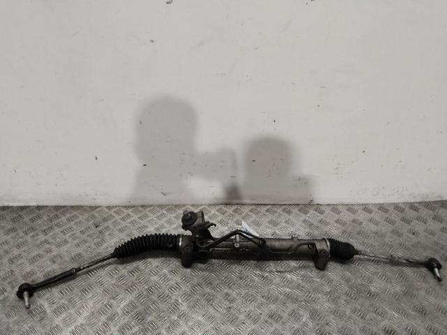 5900219 Opel
