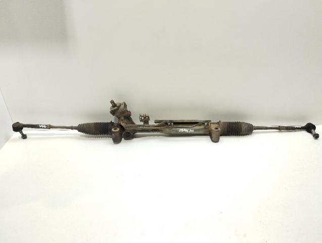 5900223 Opel