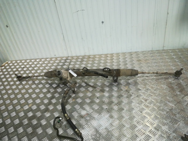 5900287 Opel