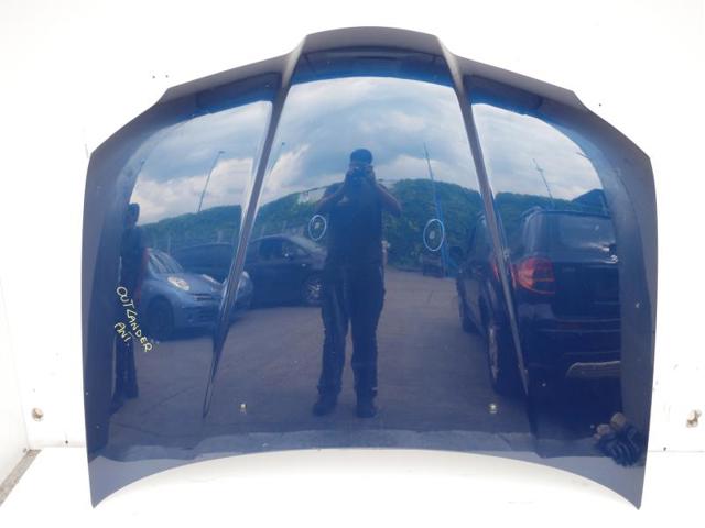 Comprar  Outlander I CU