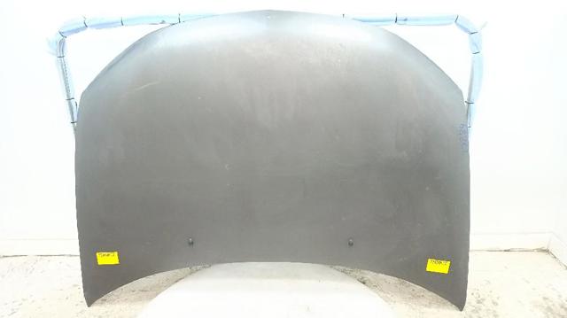 Capota 5900A112 MITSUBISHI