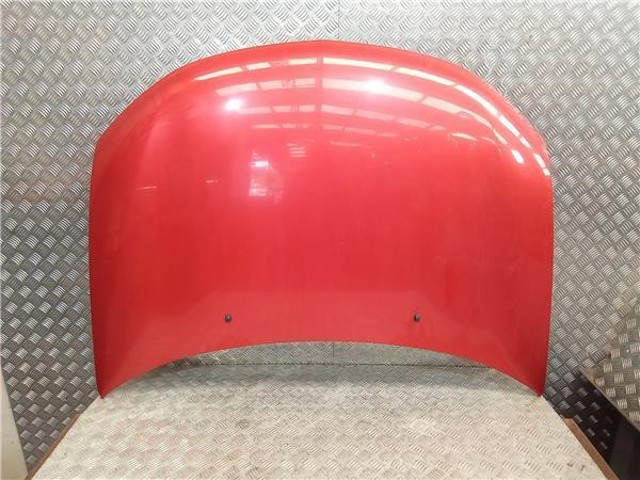 5900A112 Mitsubishi