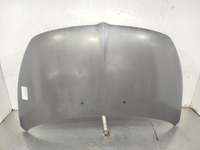 5900A129 Mitsubishi