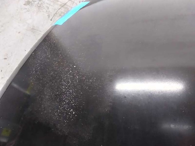 5900A129 Mitsubishi