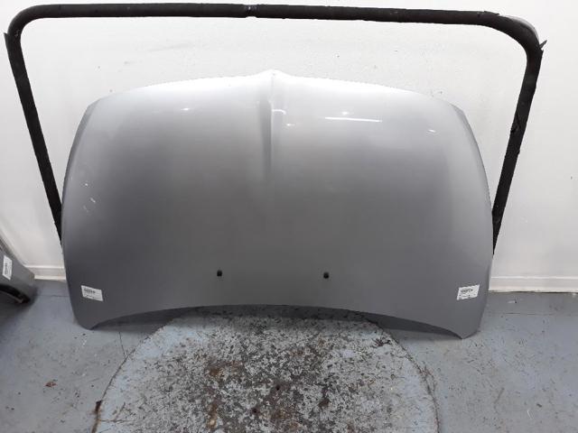 5900A129 Mitsubishi