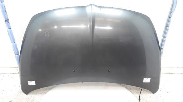 5900A129 Mitsubishi