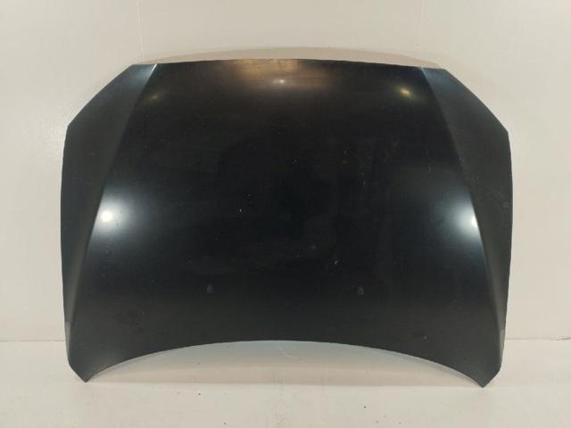 5900A209 Mitsubishi