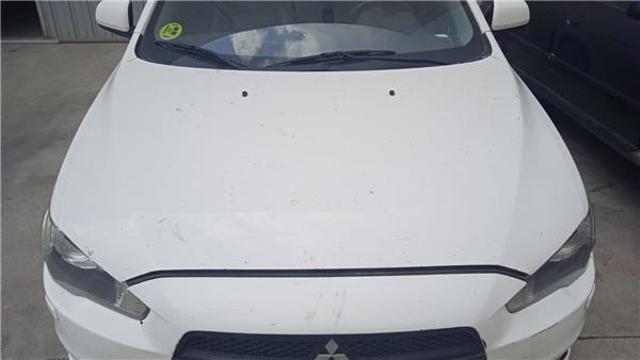 5900A209 Mitsubishi