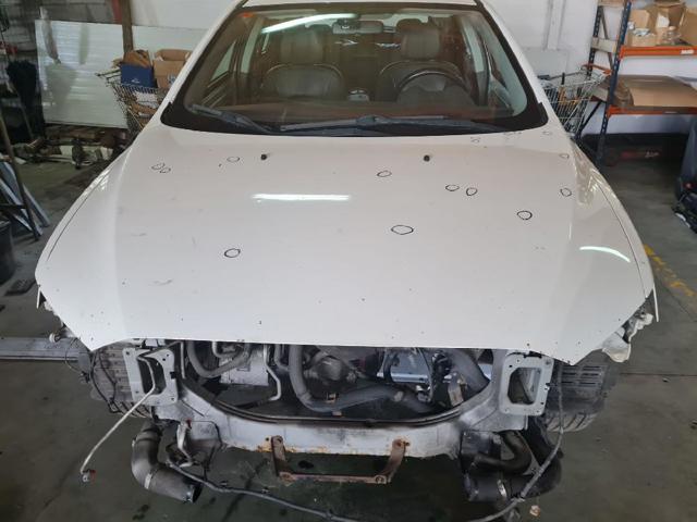 5900A209 Mitsubishi