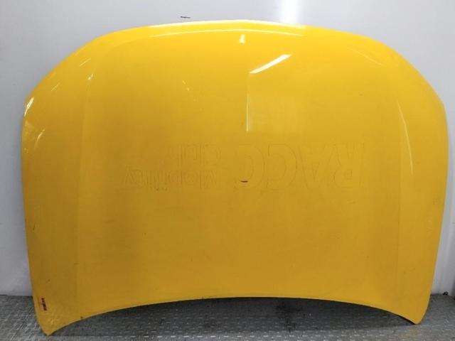 Capota 5900A540 MITSUBISHI