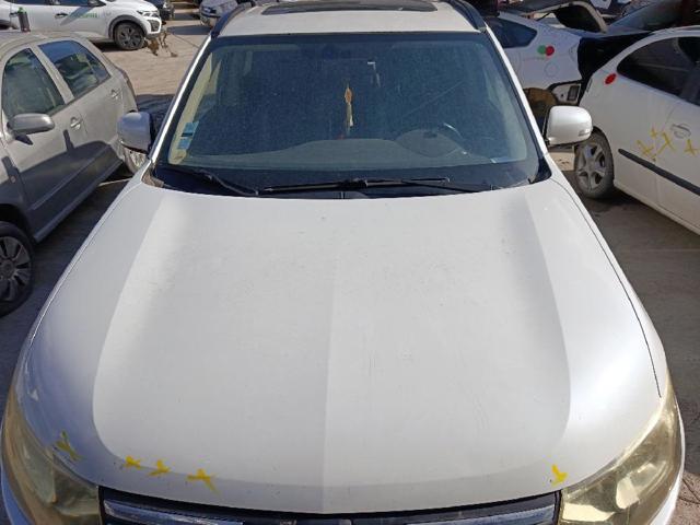 5900A739 Mitsubishi