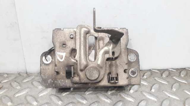 5908A055 Mitsubishi