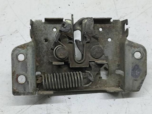 5908A055 Mitsubishi