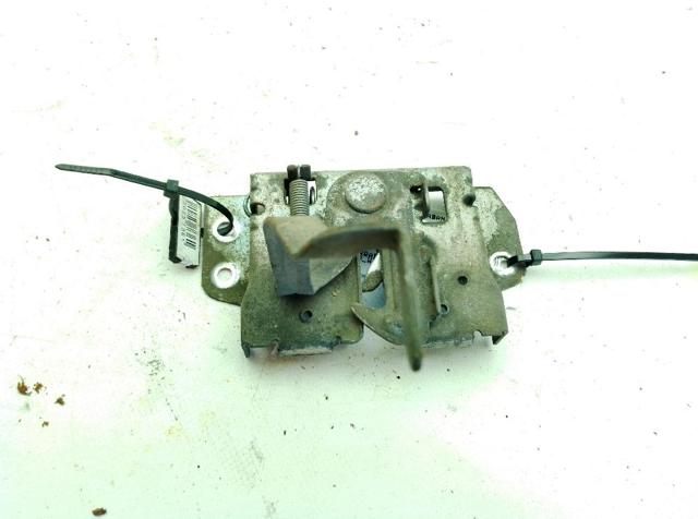 5908A106 Mitsubishi