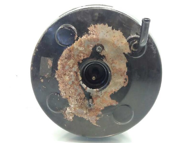 Comprar  Sorento I JC