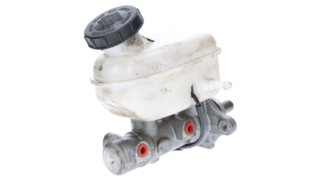  para KIA Sorento I (JC)