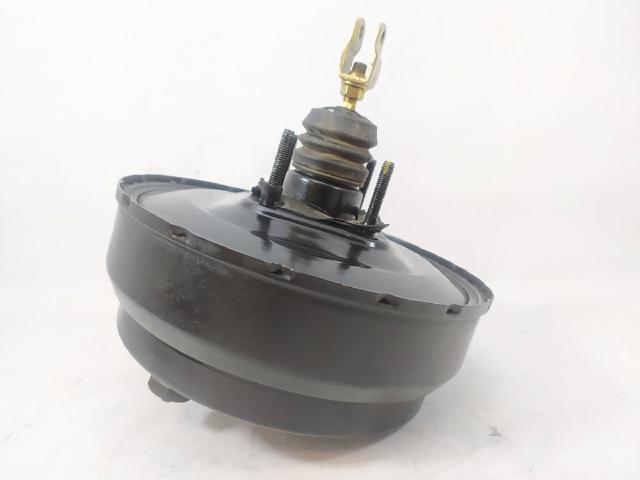 Reforçador dos freios a vácuo 591003E150 HYUNDAI