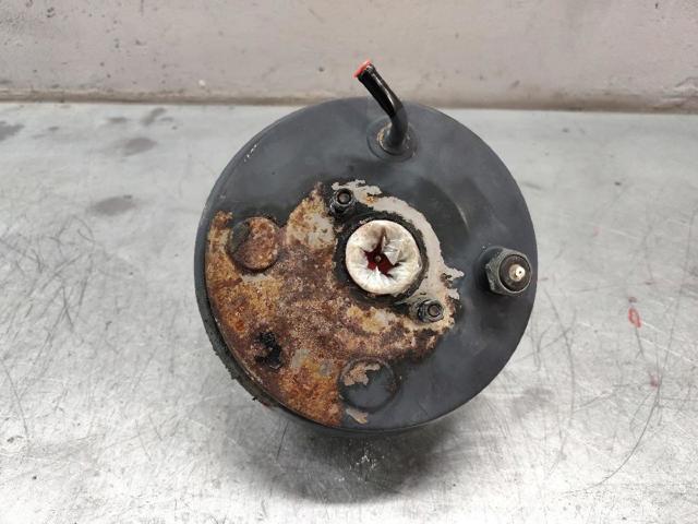 Reforçador dos freios a vácuo 591003E151 HYUNDAI