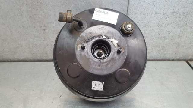 Reforçador dos freios a vácuo 591003E151 HYUNDAI