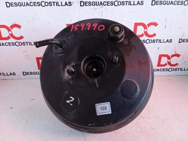 591003E550 Hyundai/Kia