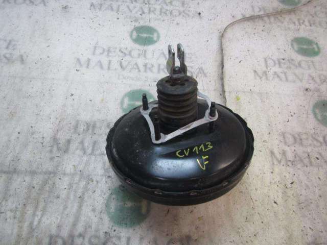 591100X000 Hyundai/Kia