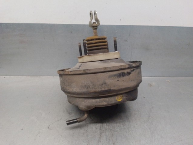 5911017000 Hyundai/Kia