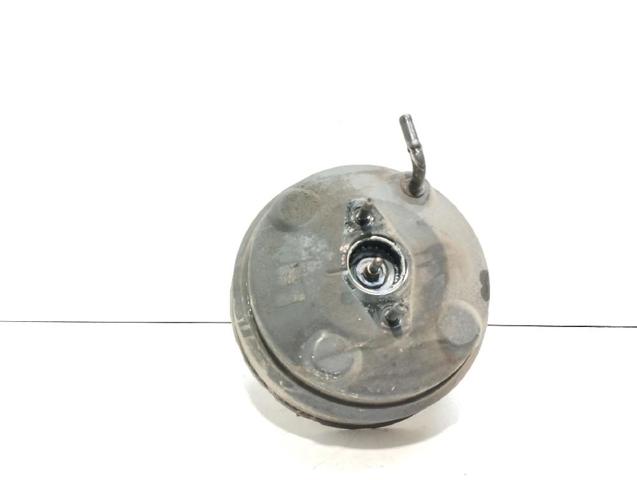 5911017000 Hyundai/Kia