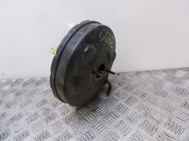 591101C300 Hyundai/Kia