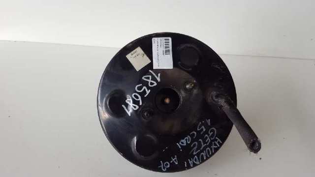 591101C300 Hyundai/Kia