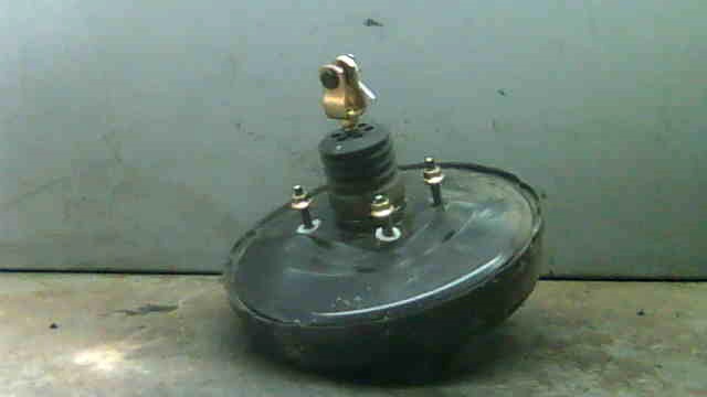 591101C300 Hyundai/Kia