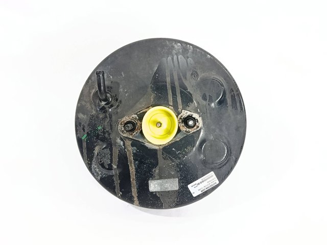 591101C300 Hyundai/Kia