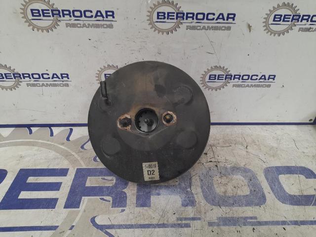 591101C300 Hyundai/Kia