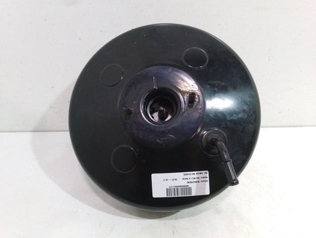 591101G000 Hyundai/Kia