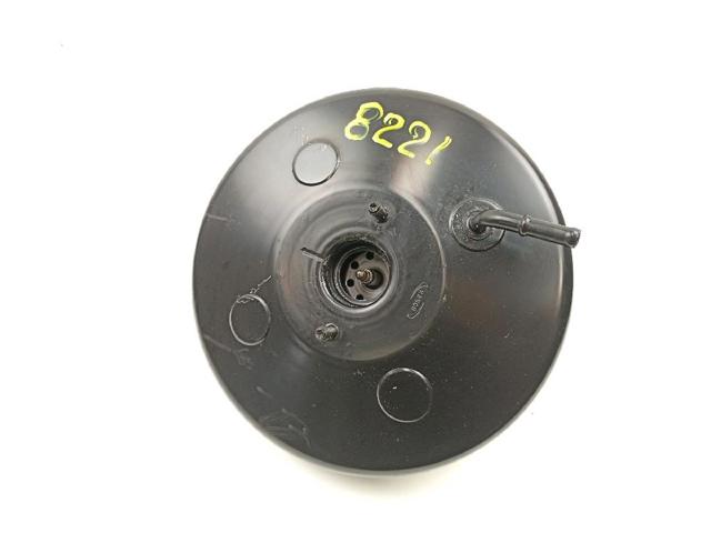 591101G000 Hyundai/Kia