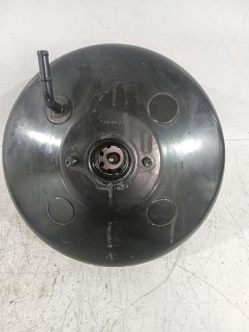 591101G000 Hyundai/Kia