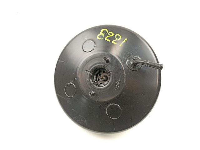  para KIA Rio II (JB)
