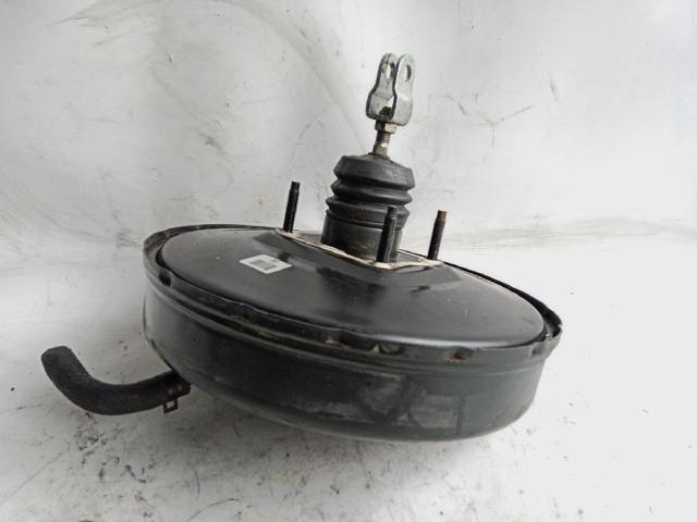 591101G000 Hyundai/Kia