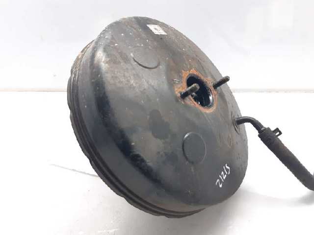 Reforçador dos freios a vácuo 591101G000DS HYUNDAI
