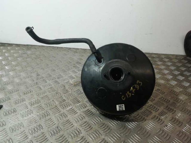 591101H000 Hyundai/Kia