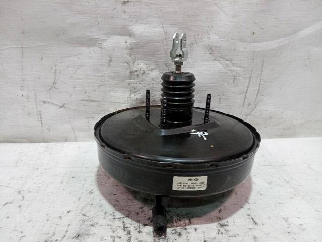 591101H000 Hyundai/Kia