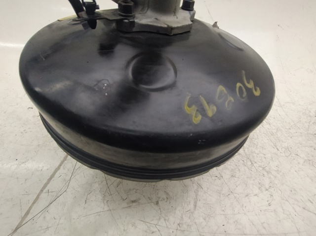591101H000 Hyundai/Kia