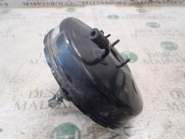 591101H000 Hyundai/Kia