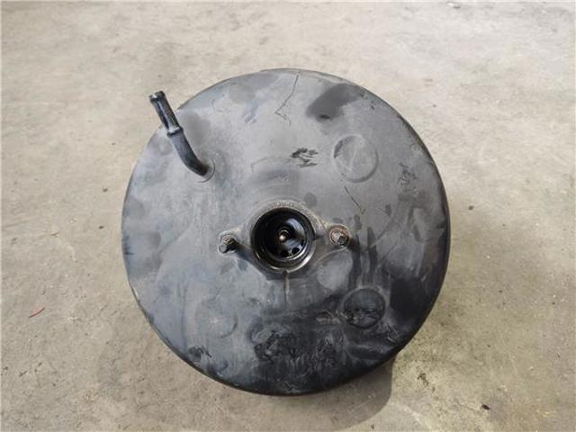 591101H000 Hyundai/Kia